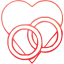 heart 15