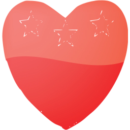 heart 19 icon