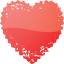 heart 26