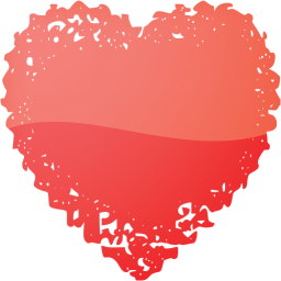 heart 26 icon