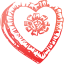 heart 31