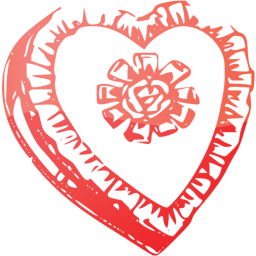 heart 31 icon