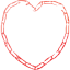 heart 36
