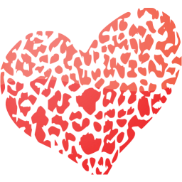 heart 46 icon