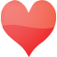 heart 48