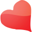 heart 49