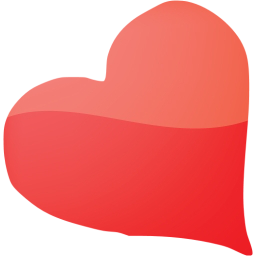 heart 49 icon