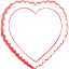 heart 54