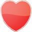 heart 55