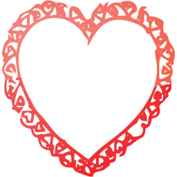 heart 57 icon