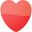 heart 58