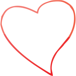 heart 61 icon