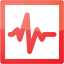 heart monitor