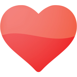 hearts icon