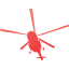 helicopter 2