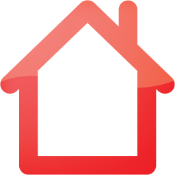 home 2 icon