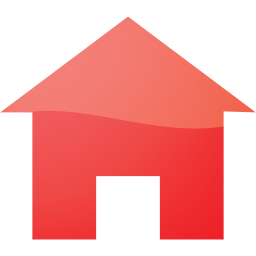 home 7 icon