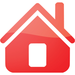home icon