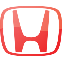 honda icon