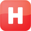 hospital 2