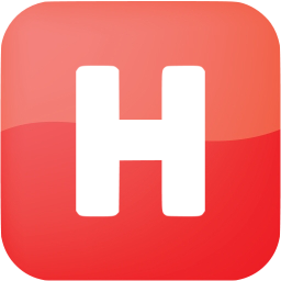hospital 2 icon