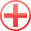 hospital 4