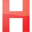 hospital 5