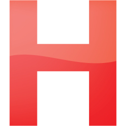 hospital 5 icon