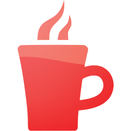 hot chocolate icon