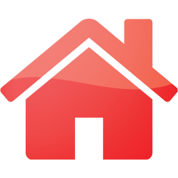 house icon