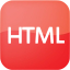 html