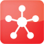 hub