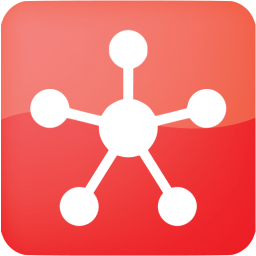 hub icon