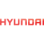 hyundai 2