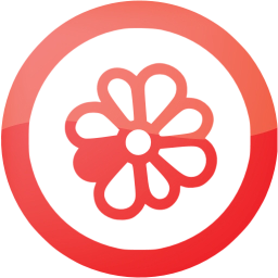 icq 5 icon