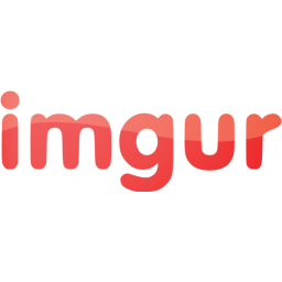 imgur icon