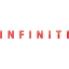 infiniti 2