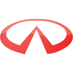 infiniti icon