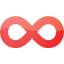 infinity