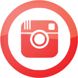 instagram 5 icon