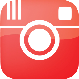 instagram icon