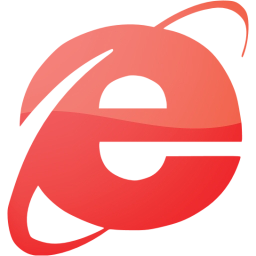internet explorer icon