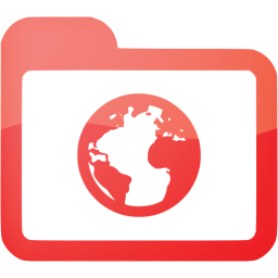 internet icon