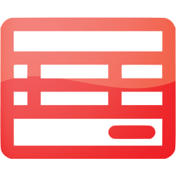 invoice icon