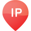 ip adress