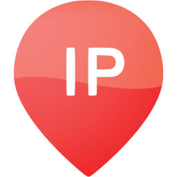 ip adress icon