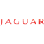 jaguar 2