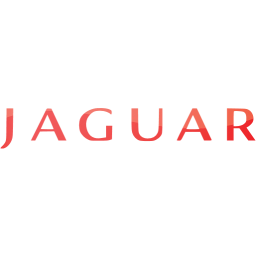 jaguar 2 icon