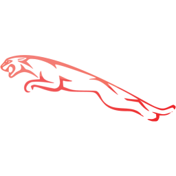 jaguar icon