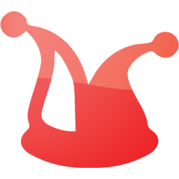 joker icon